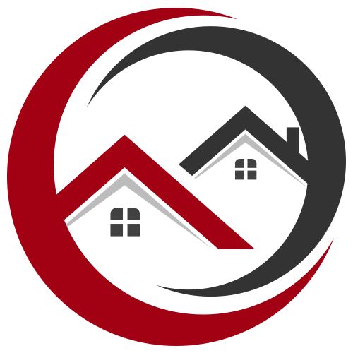 Logo IPP Renovare