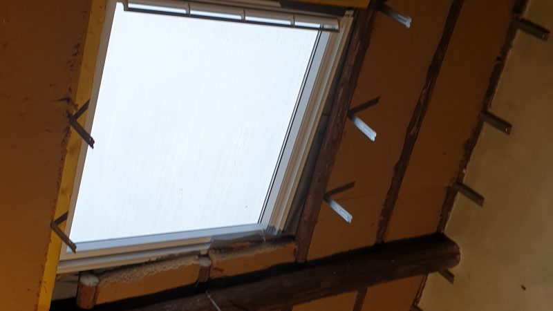 20201030_083541