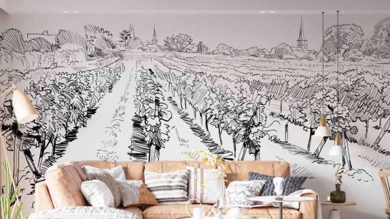 papier-peint-vigne-2_1-698-14_0_0